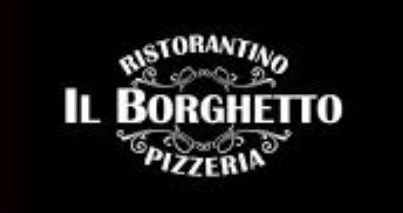 Schermata 2022-03-29 alle 16.04.49
