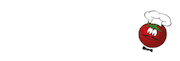 logo (2)